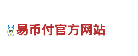 6566体育app手机版-专业观光旅游企业